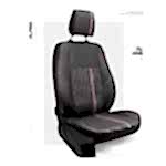 Al-4Kb-Kırmızı/Beyaz