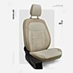 H-357-BabyFace Krem/Krem