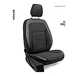 H-406-Keten Taba/Siyah