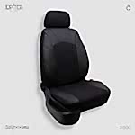 J-200-Siyah/Siyap İp