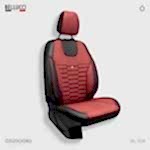 BL-108-Kırmızı/Siyah