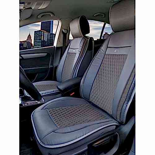 Takmatik (T 5 Ön 1+1 / 2+1) - 616-7602 Taytüyü- Füme/Füme