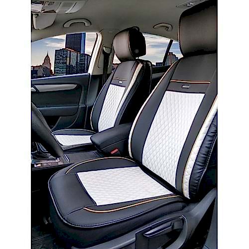 Takmatik (Transit 2+1) Em. - 616-527-S Taytüyü-A.Krem/Siyah