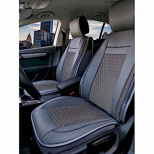 Takmatik (Transit 2+1) Ym. - 616-7602 Taytüyü- Füme/Füme