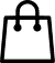 basketIcon